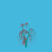 greenshift tree