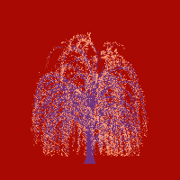 greenshift tree
