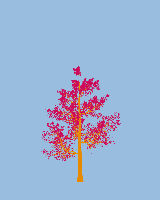 greenshift tree