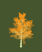 greenshift tree