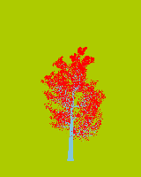greenshift tree