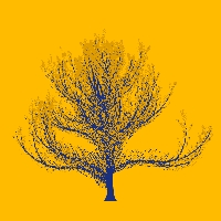 greenshift tree