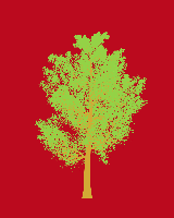 greenshift tree