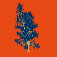 greenshift tree