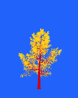 greenshift tree