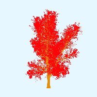 greenshift tree