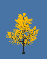 greenshift tree