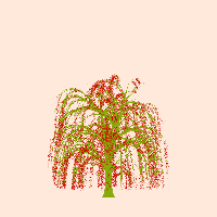 greenshift tree