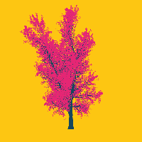 greenshift tree