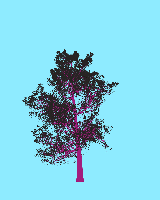 greenshift tree