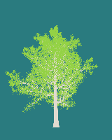 greenshift tree