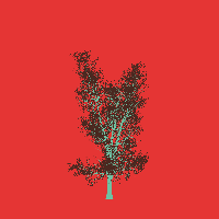 greenshift tree