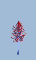 greenshift tree