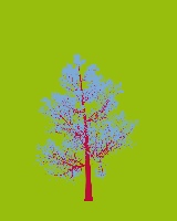 greenshift tree