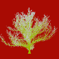 greenshift tree