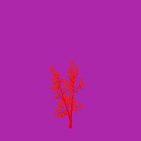 greenshift tree