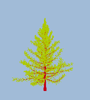greenshift tree