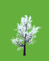 greenshift tree