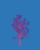 greenshift tree