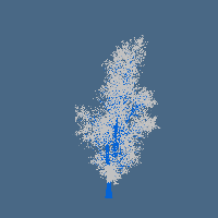 greenshift tree