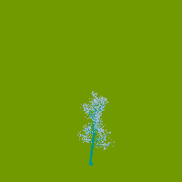 greenshift tree