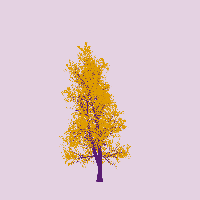 greenshift tree