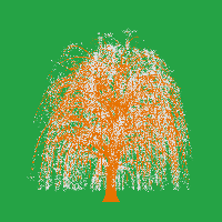 greenshift tree