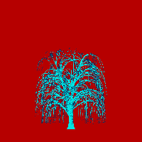 greenshift tree