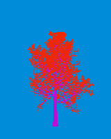greenshift tree