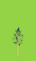 greenshift tree