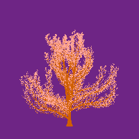 greenshift tree