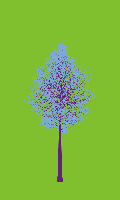 greenshift tree