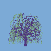 greenshift tree