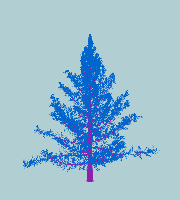 greenshift tree