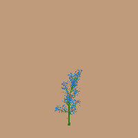 greenshift tree