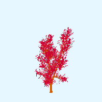 greenshift tree
