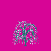 greenshift tree