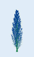 greenshift tree