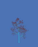 greenshift tree