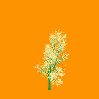 greenshift tree