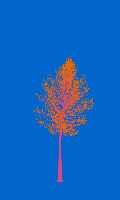 greenshift tree