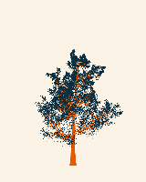 greenshift tree