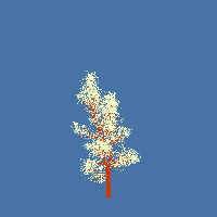 greenshift tree