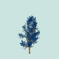 greenshift tree