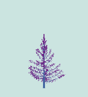 greenshift tree