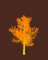 greenshift tree