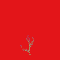greenshift tree