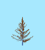 greenshift tree
