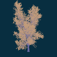 greenshift tree
