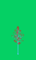 greenshift tree